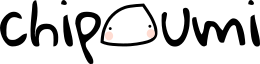 Chipoumi