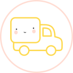 livraison gratuite dès 50€